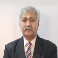 R Vedanarayanan
