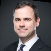Evan E. Fitzmaurice