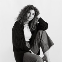 Zorka Pál