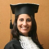 Juliana Camacho