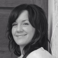 Heidi Mathie Mucha, PhD