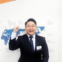 Du Rak Choi