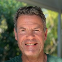 Heiko Hammacher