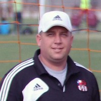 John Finney