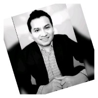 Jose Isaac Alejandro De La Cruz