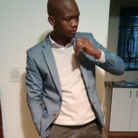 Phemelo Jacobs