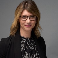 Kristen Lunceford