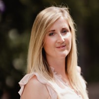 Stephanie Wardrope