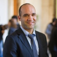 Piero Scandale