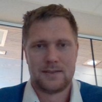 Alf Jarle Helleland