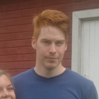 Kevin Hann