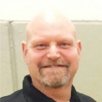 Chris Zehrung
