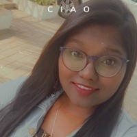 Vijaya Lohar