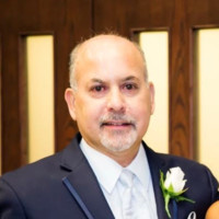 Tony Arnieri