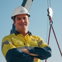 Ben Healy
