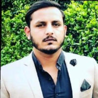 Ammar Raza