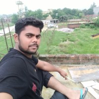 Dharmendra Kumar Rajput