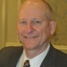 Richard Ditzler