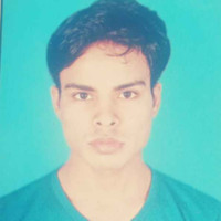 Chaudhari Roshanbhai