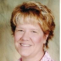 Jacqueline Mello