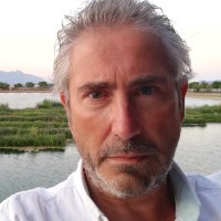 Sergio Vila Garcia