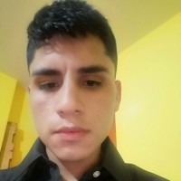 Roiser Perez