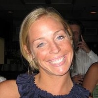 Amy Smith