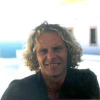 Jürgen Kästner