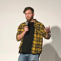 Lóránt Bartha