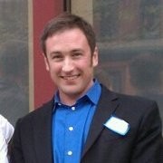 Craig Leavitt