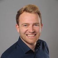 Jonas Dickmanns