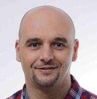 Victor Marin Navarro