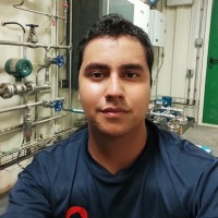 Josepth Alejandro Rivera Garcia