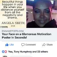 Angela Smith