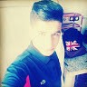 Nasroddine Bendjaouane