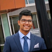 Jyanesh S.
