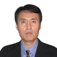 Jiufei Wang