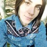 Giorgia Lattanzi