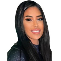 Marwa Amin