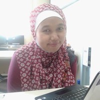 dwi hesti