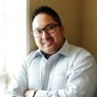 Scott Phommavong
