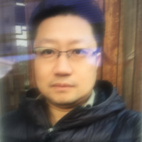 YH Z