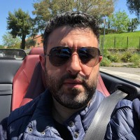 Massimo Martucci