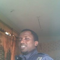 Faaid Axmed