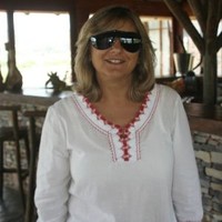 Maria Morêncio