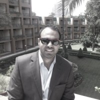 Ahmad Adel