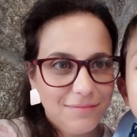 Cristina Antunes