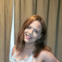 Kayla Meade