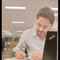 Ajeet Sharma