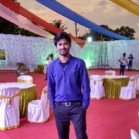 Nagaraja Hn